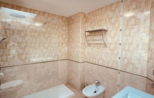 Sale - Villa - Los Cristianos - Mesetas De Mar Los Cristianos Tenerife