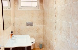 Sale - Villa - Los Cristianos - Mesetas De Mar Los Cristianos Tenerife