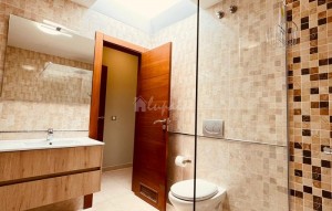 Sale - Villa - Los Cristianos - Mesetas De Mar Los Cristianos Tenerife