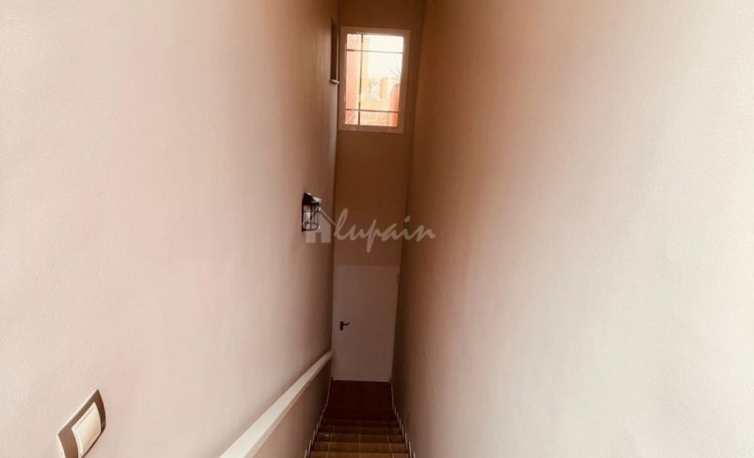 Sale - Villa - Los Cristianos - Mesetas De Mar Los Cristianos Tenerife