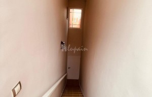 Sale - Villa - Los Cristianos - Mesetas De Mar Los Cristianos Tenerife