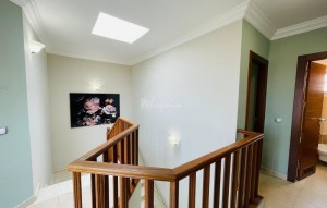 Sale - Villa - Los Cristianos - Mesetas De Mar Los Cristianos Tenerife