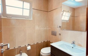 Sale - Villa - Los Cristianos - Mesetas De Mar Los Cristianos Tenerife