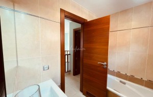 Sale - Villa - Los Cristianos - Mesetas De Mar Los Cristianos Tenerife