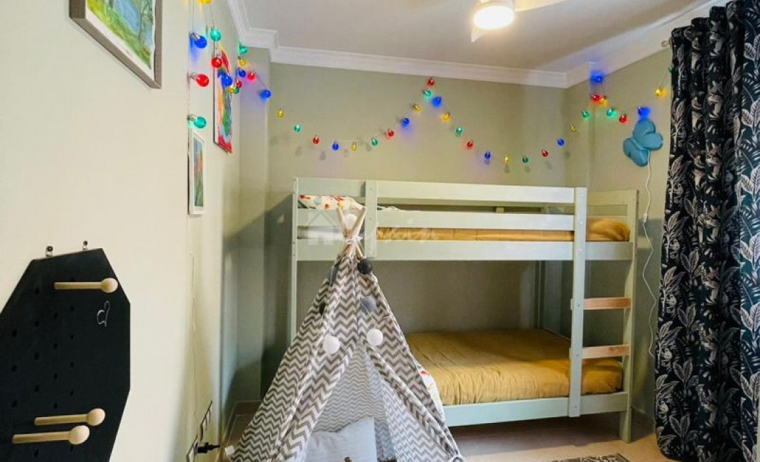 Sale - Villa - Los Cristianos - Mesetas De Mar Los Cristianos Tenerife