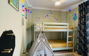 Sale - Villa - Los Cristianos - Mesetas De Mar Los Cristianos Tenerife