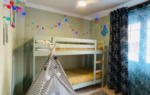 Sale - Villa - Los Cristianos - Mesetas De Mar Los Cristianos Tenerife