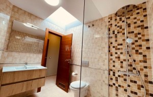 Sale - Villa - Los Cristianos - Mesetas De Mar Los Cristianos Tenerife