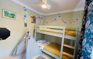 Sale - Villa - Los Cristianos - Mesetas De Mar Los Cristianos Tenerife