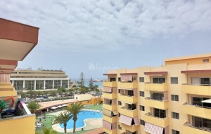 Revente - Appartement - Los Cristianos - Los Angeles Los Cristianos Tenerife