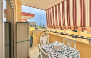 Revente - Appartement - Los Cristianos - Los Angeles Los Cristianos Tenerife