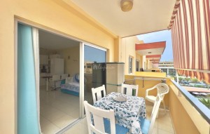 Revente - Appartement - Los Cristianos - Los Angeles Los Cristianos Tenerife