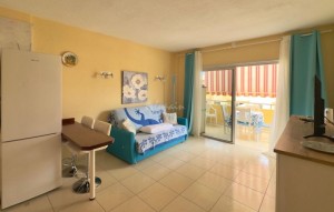 Revente - Appartement - Los Cristianos - Los Angeles Los Cristianos Tenerife