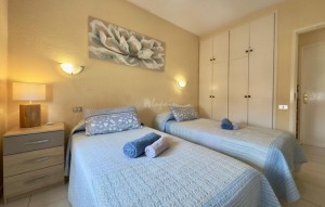 Revente - Appartement - Los Cristianos - Los Angeles Los Cristianos Tenerife