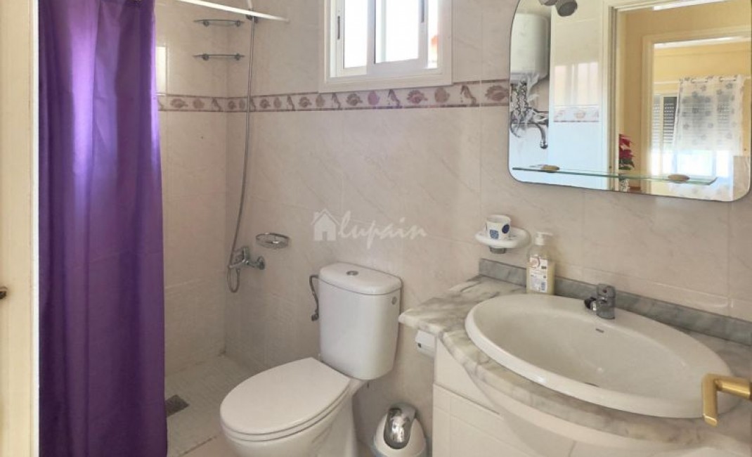 Revente - Appartement - Los Cristianos - Los Angeles Los Cristianos Tenerife