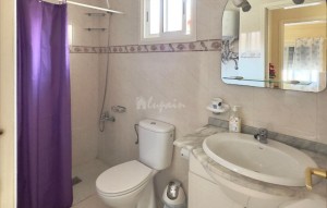 Revente - Appartement - Los Cristianos - Los Angeles Los Cristianos Tenerife