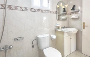 Revente - Appartement - Los Cristianos - Los Angeles Los Cristianos Tenerife