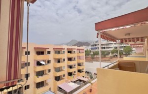 Revente - Appartement - Los Cristianos - Los Angeles Los Cristianos Tenerife