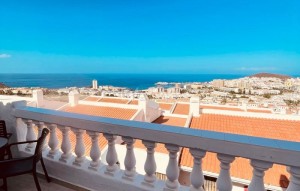 Sale - Apartment - Los Cristianos - Port Royale Los Cristianos Tenerife