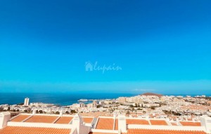 Sale - Apartment - Los Cristianos - Port Royale Los Cristianos Tenerife