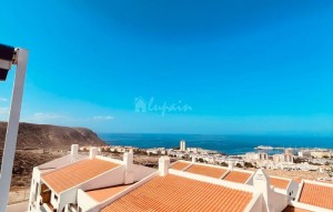 Sale - Apartment - Los Cristianos - Port Royale Los Cristianos Tenerife