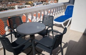 Sale - Apartment - Los Cristianos - Port Royale Los Cristianos Tenerife
