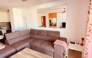 Sale - Apartment - Los Cristianos - Port Royale Los Cristianos Tenerife