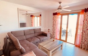 Sale - Apartment - Los Cristianos - Port Royale Los Cristianos Tenerife