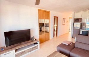 Sale - Apartment - Los Cristianos - Port Royale Los Cristianos Tenerife