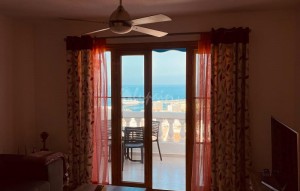 Sale - Apartment - Los Cristianos - Port Royale Los Cristianos Tenerife