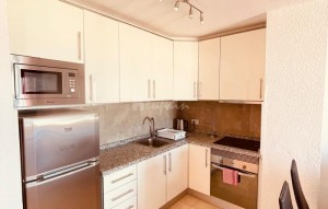 Sale - Apartment - Los Cristianos - Port Royale Los Cristianos Tenerife