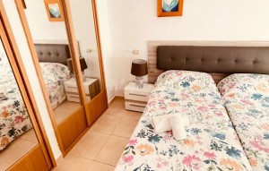 Sale - Apartment - Los Cristianos - Port Royale Los Cristianos Tenerife