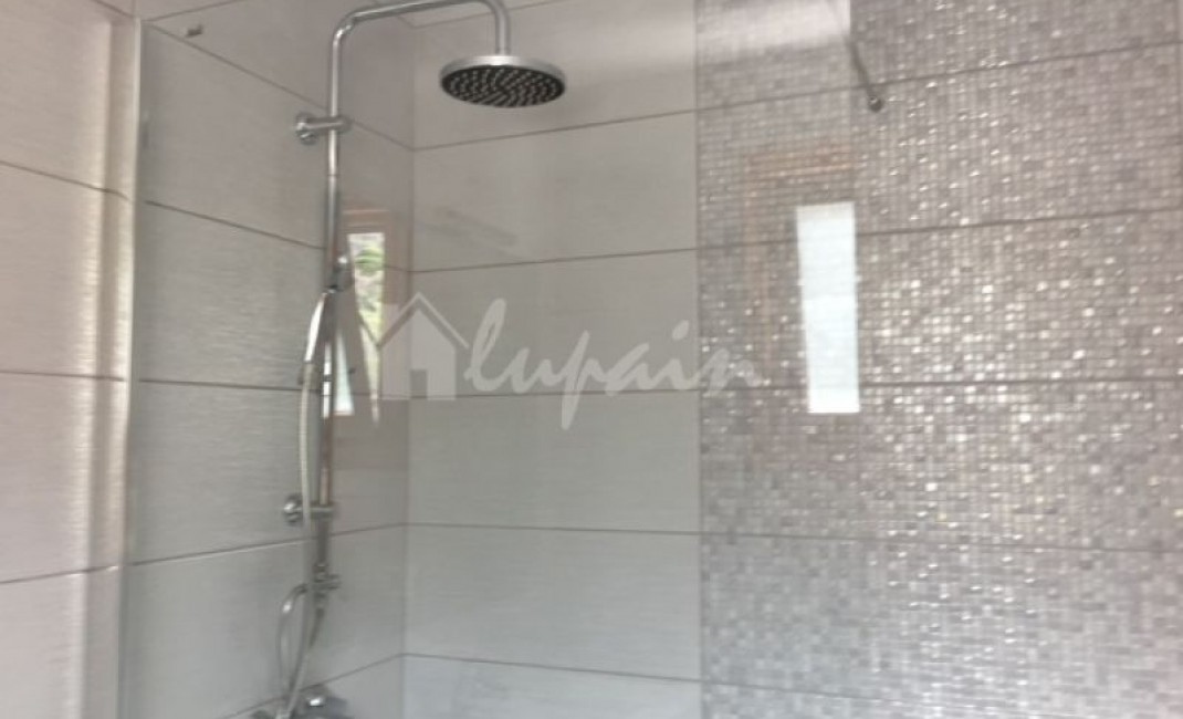 Sale - Apartment - Los Cristianos - Port Royale Los Cristianos Tenerife