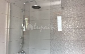 Sale - Apartment - Los Cristianos - Port Royale Los Cristianos Tenerife