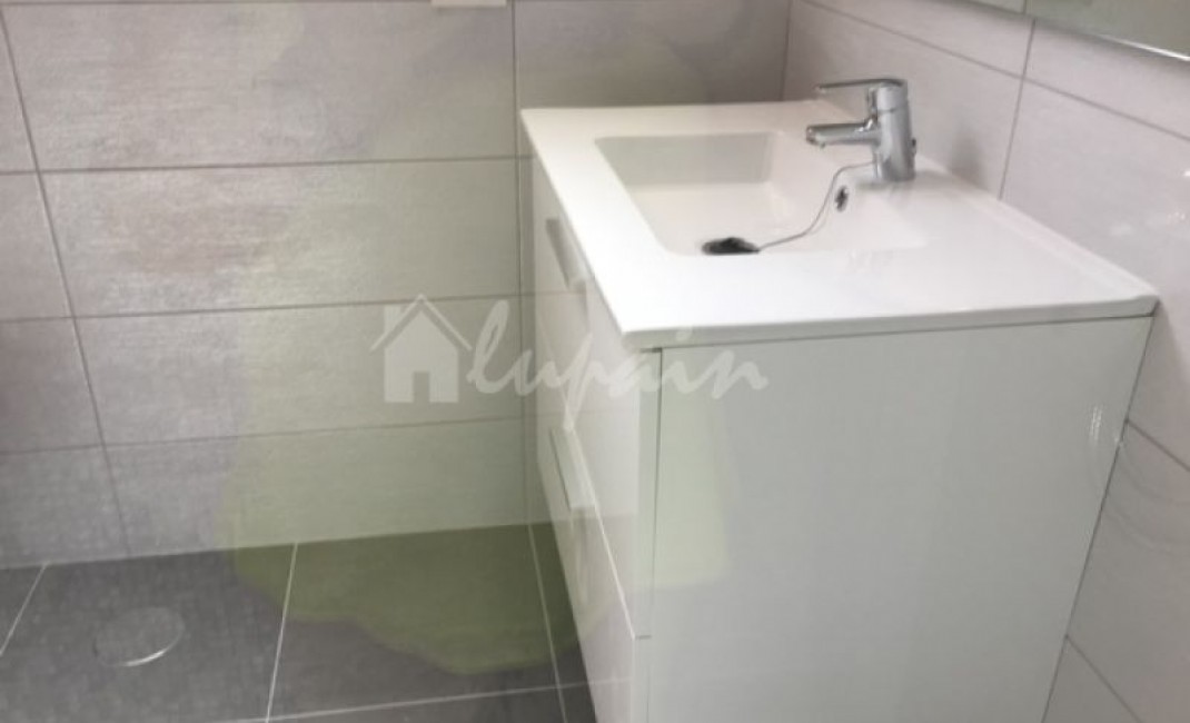 Sale - Apartment - Los Cristianos - Port Royale Los Cristianos Tenerife