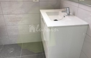 Sale - Apartment - Los Cristianos - Port Royale Los Cristianos Tenerife