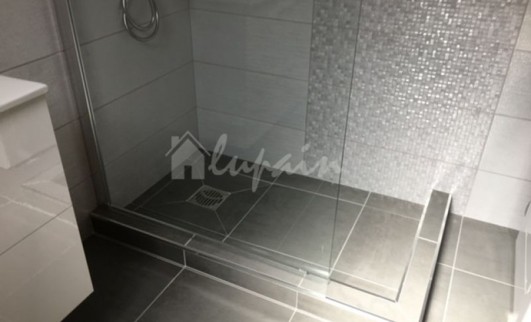 Sale - Apartment - Los Cristianos - Port Royale Los Cristianos Tenerife