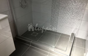 Sale - Apartment - Los Cristianos - Port Royale Los Cristianos Tenerife