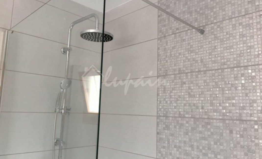 Sale - Apartment - Los Cristianos - Port Royale Los Cristianos Tenerife