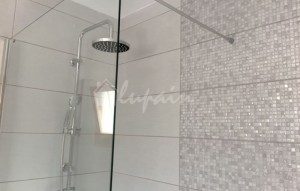 Sale - Apartment - Los Cristianos - Port Royale Los Cristianos Tenerife