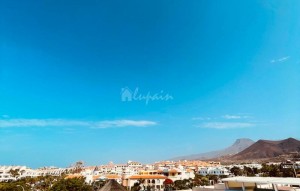 Revente - Appartement - Los Cristianos - El Mirador Los Cristianos Tenerife