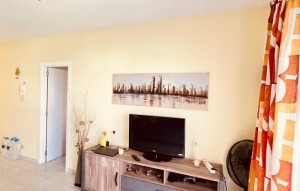 Revente - Appartement - Los Cristianos - El Mirador Los Cristianos Tenerife