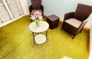 Revente - Appartement - Los Cristianos - El Mirador Los Cristianos Tenerife