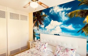 Revente - Appartement - Los Cristianos - El Mirador Los Cristianos Tenerife