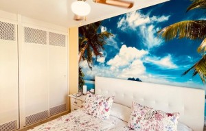 Revente - Appartement - Los Cristianos - El Mirador Los Cristianos Tenerife