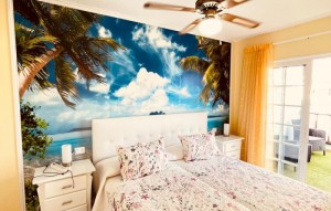 Revente - Appartement - Los Cristianos - El Mirador Los Cristianos Tenerife