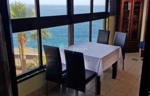Sale - Apartment - Costa Del Silencio - Costa Adeje