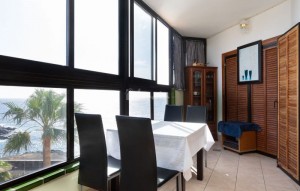 Sale - Apartment - Costa Del Silencio - Costa Adeje