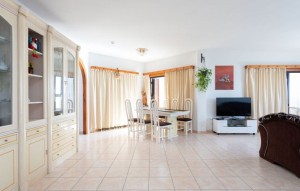 Sale - Apartment - Costa Del Silencio - Costa Adeje