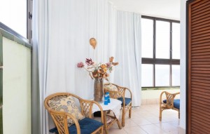 Sale - Apartment - Costa Del Silencio - Costa Adeje
